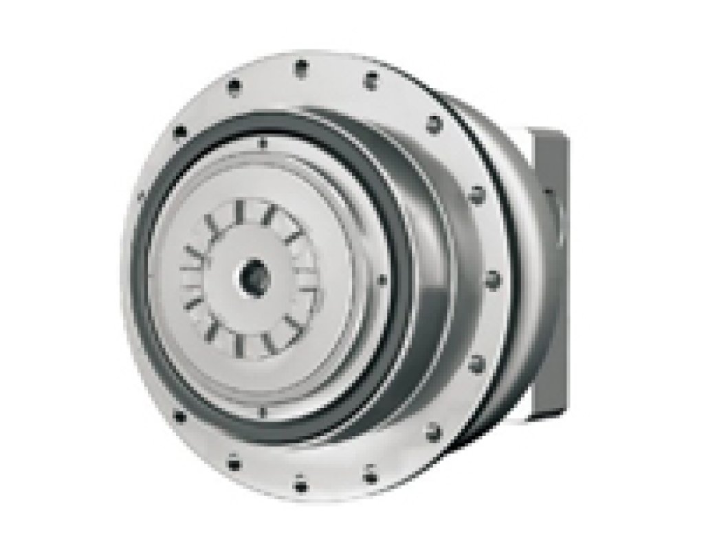 Планетарные редукторы серии APC