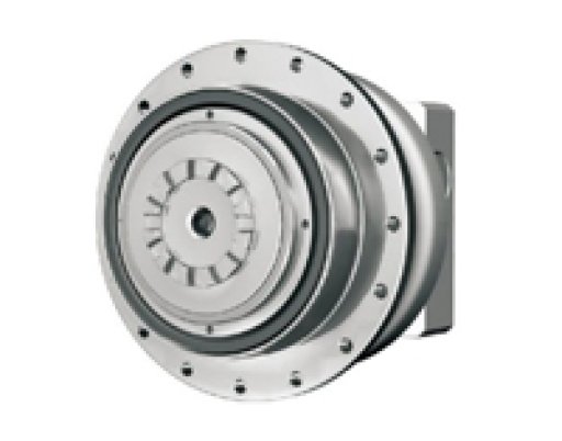 Планетарные редукторы серии APC