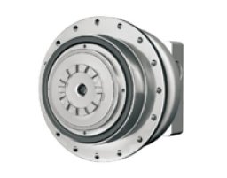 Планетарные редукторы серии APC