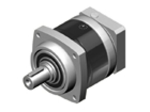 Планетарные редукторы серии PSII (PS2)