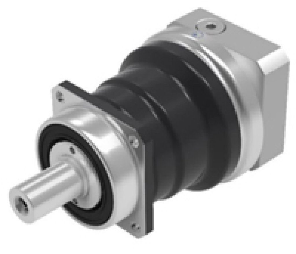 Планетарные редукторы серии AFH