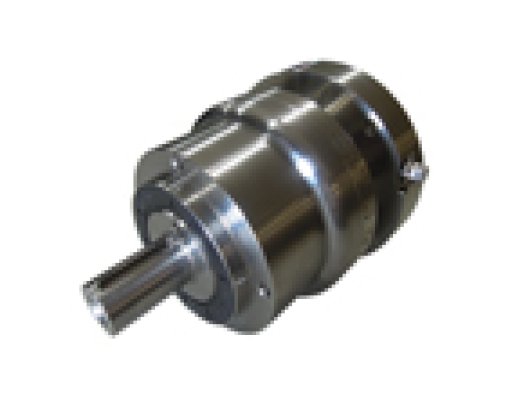 Планетарные редукторы серии AES