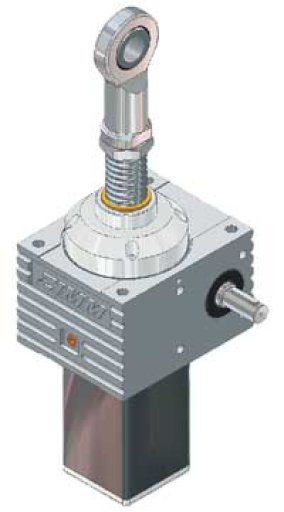 Серия MSZ, подсерия AB  (Серия MSZ снята с производства, рекомендуем серии GSZ, Z)