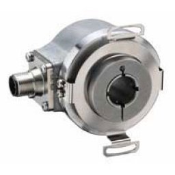 Абсолютные однооборотные энкодеры