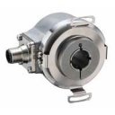 Абсолютные однооборотные энкодеры