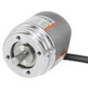 Абсолютные многооборотные энкодеры