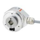 Инкрементальные энкодеры