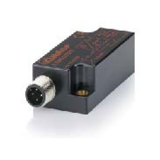 Электронные угломеры - инклинометры