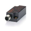 Электронные угломеры - инклинометры