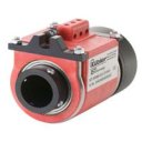 Токосъемники