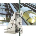 Решения Kubler (Kuebler) для лифтов