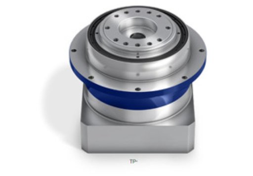 Редукторы. Серия TP+