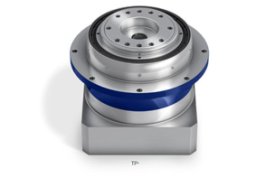 Редукторы. Серия TP+