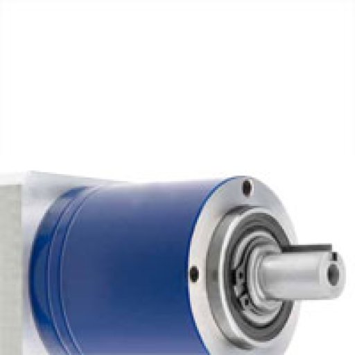 Редукторы. Серия LP+