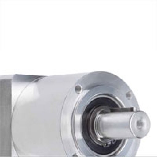 Редукторы. Серия alphira® – простая точность