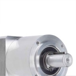 Редукторы. Серия alphira® – простая точность