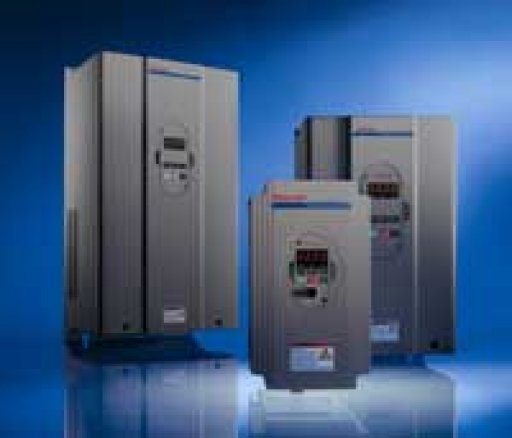 Bosch Rexroth серии Fe