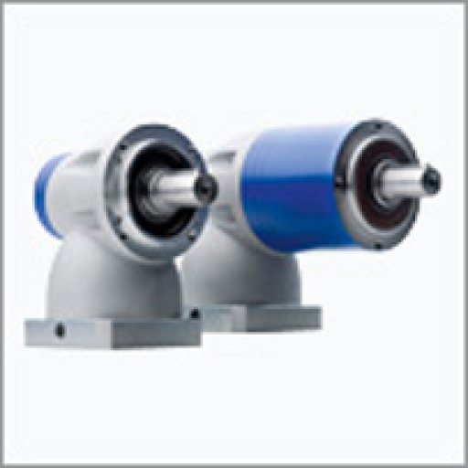 Редукторы. Серия LK+/LPK+