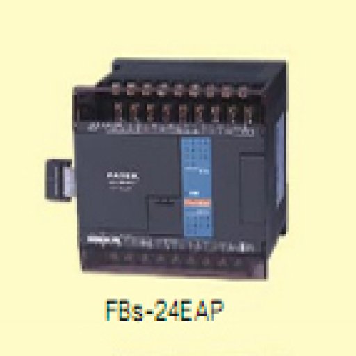 Блок цифрового расширения со встроенным питанием