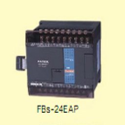 Блок цифрового расширения со встроенным питанием