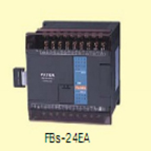 Блок цифрового расширения