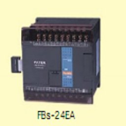 Блок цифрового расширения