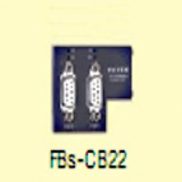 Платы связи