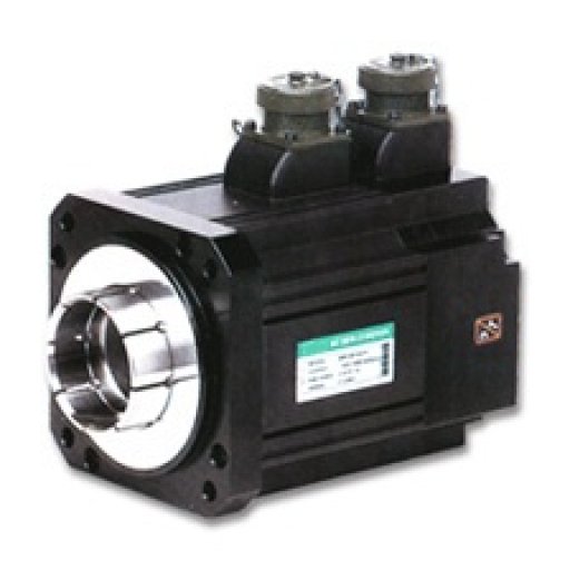 Серводвигатель Mecapion APM-HE15A