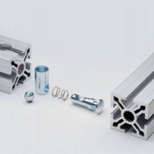 Коннекторы