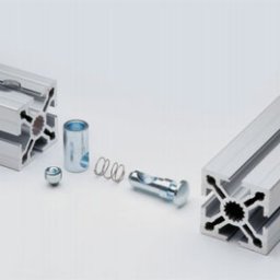 Коннекторы