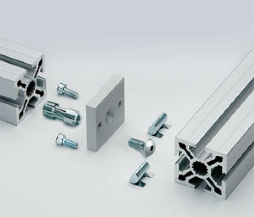 Прочие соединительные элементы