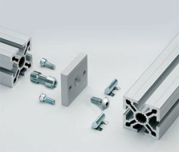 Прочие соединительные элементы