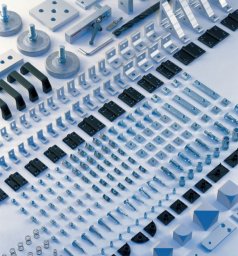 Аксессуары