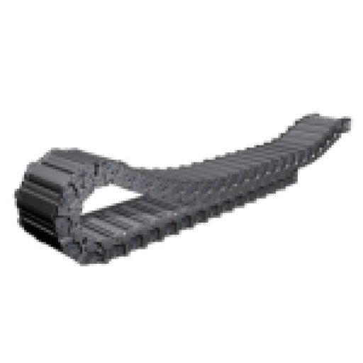 Кабельные цепи Sabin Chain NSB (Новая серия)