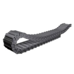 Кабельные цепи Sabin Chain NSB (Новая серия)