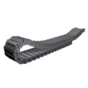 Кабельные цепи Sabin Chain NSB (Новая серия)