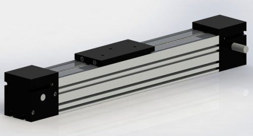 МР75 / МР110 (предыдущие серии)