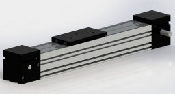 МР75 / МР110 (предыдущие серии)