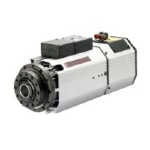 Шпиндели HSD с автоматической сменой инструмента