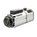 Шпиндели HSD с автоматической сменой инструмента