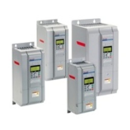 Bosch Rexroth серии Fv