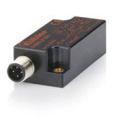 Компактные Угломеры (инклинометры) Kubler IS40 2-оси