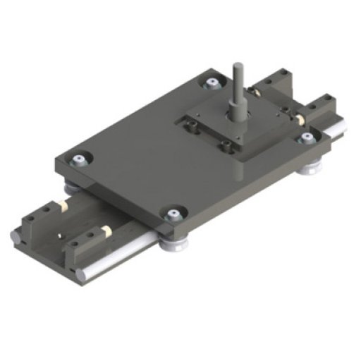 Модули линейного перемещения - серия АР-1