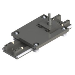 Модули линейного перемещения - серия АР-1