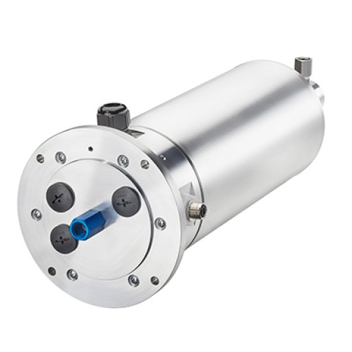 Токосъемник SR120