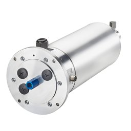 Токосъемник SR120