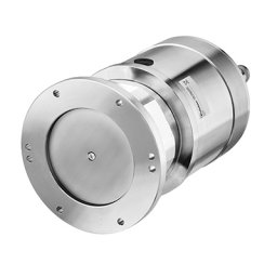 Токосъемник SR160