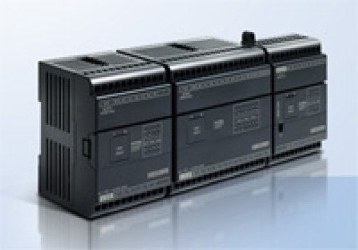 Программируемые контроллеры Fatek B1 / B1z / HB1