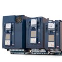 Частотные преобразователи KEB F6