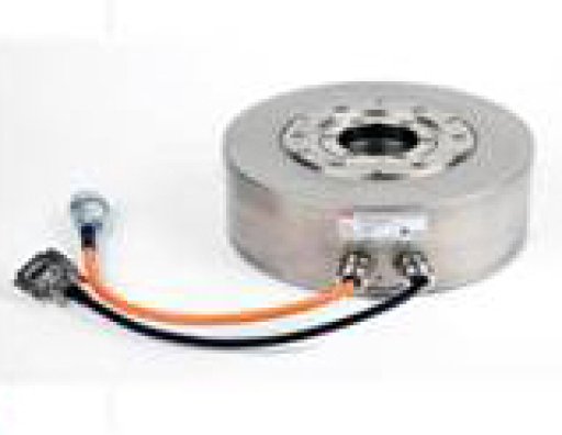 Прямой привод MDM-серия от компании LS Electric (LSIS)